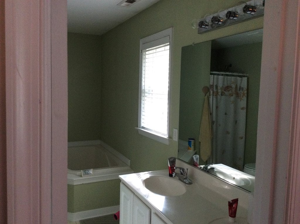 660 Sunset Lane Victoria, VA 23974 - Photo 14 of 20 Gallery Image 14