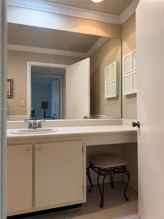 $1,550 | 15500 Lakes Of Delray Boulevard, Unit 207, Delray Beach, FL 33484