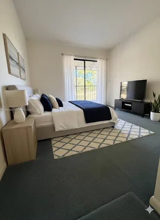 $1,550 | 15500 Lakes Of Delray Boulevard, Unit 207, Delray Beach, FL 33484