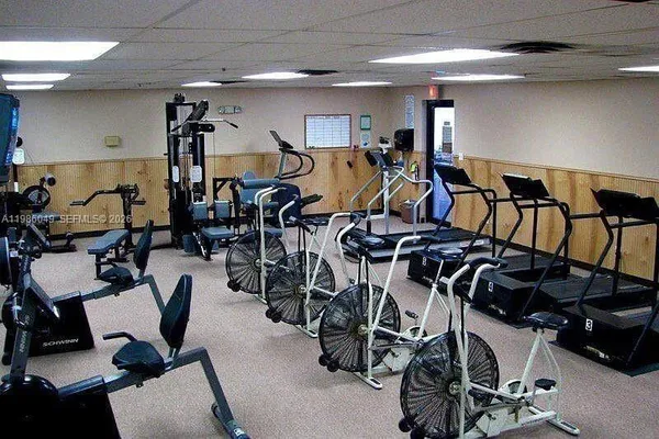 $1,550 | 15500 Lakes Of Delray Boulevard, Unit 207, Delray Beach, FL 33484