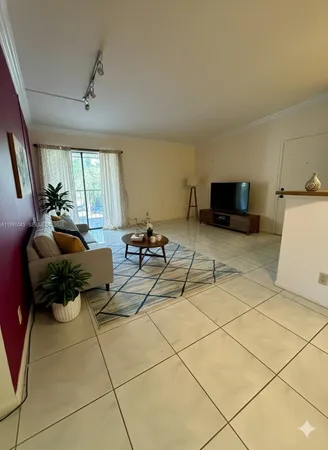 $1,550 | 15500 Lakes Of Delray Boulevard, Unit 207, Delray Beach, FL 33484