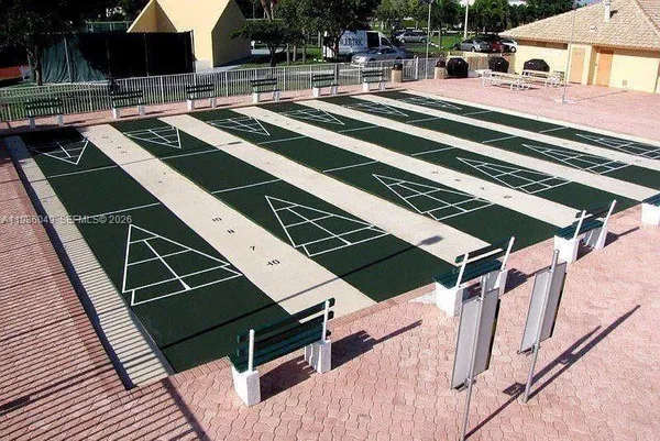 $1,550 | 15500 Lakes Of Delray Boulevard, Unit 207, Delray Beach, FL 33484