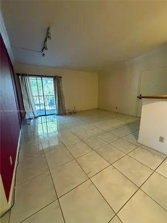 $1,550 | 15500 Lakes Of Delray Boulevard, Unit 207, Delray Beach, FL 33484