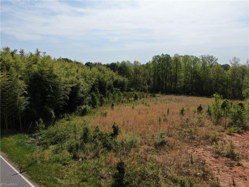 X Springfield Road, Unit 1 07 AC Pilot Mountain, NC 27041 - Photo 2 of 5 Gallery Image 2
