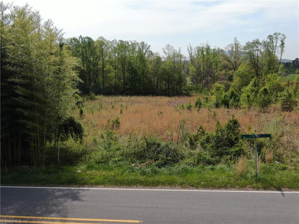 X Springfield Road, Unit 1 07 AC Pilot Mountain, NC 27041 - Photo 3 of 5 Gallery Image 3