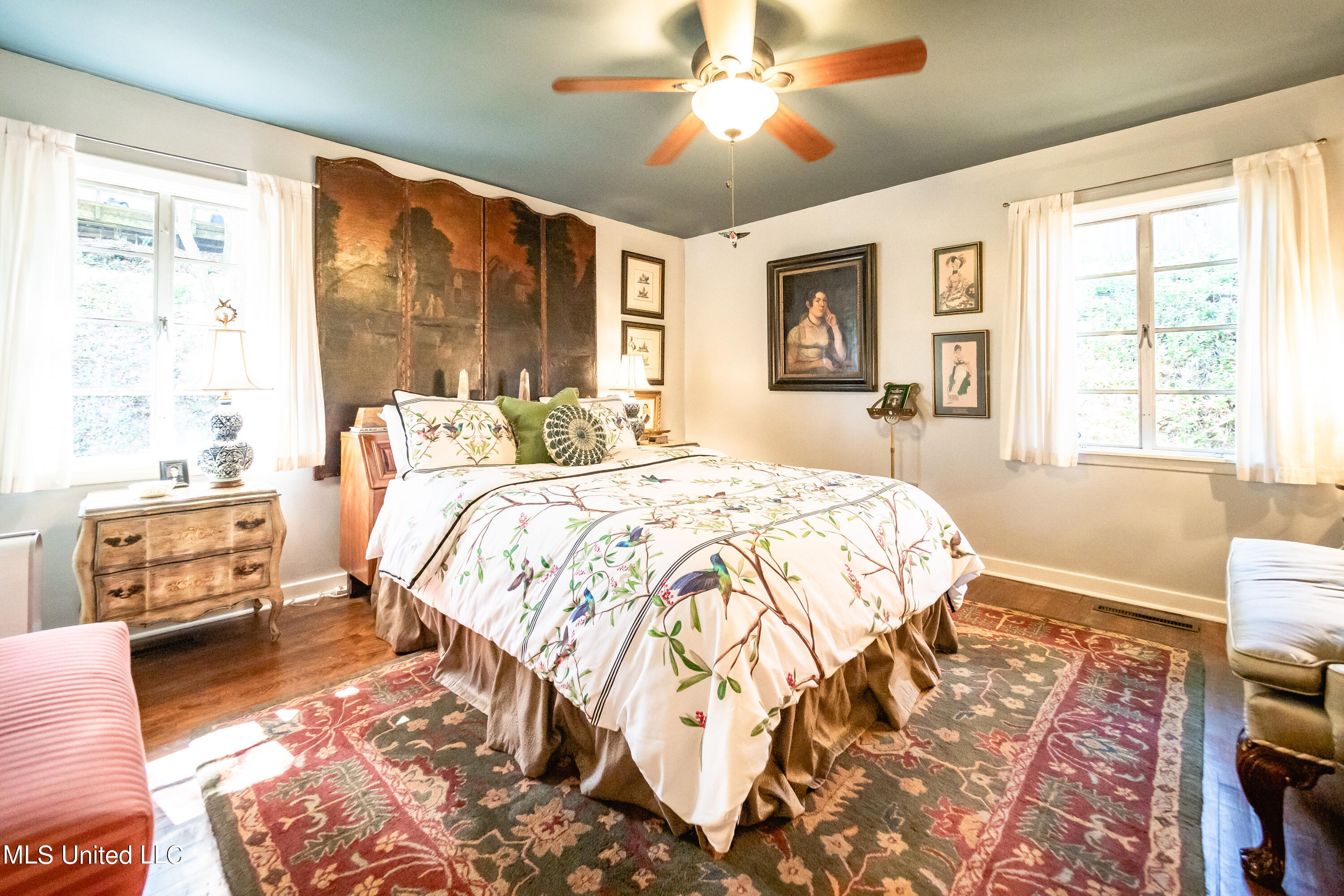 1119 Manship Street Jackson, MS 39202 - Photo 17 of 20 P2140107