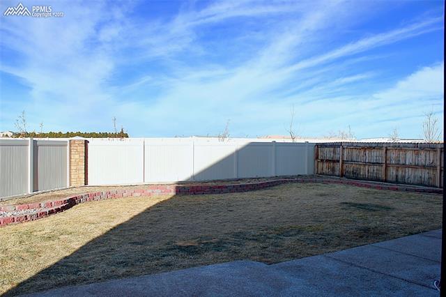 6740 Red Cardinal Loop Colorado Springs, CO 80908 - Photo 21 of 21 Gallery Image 21