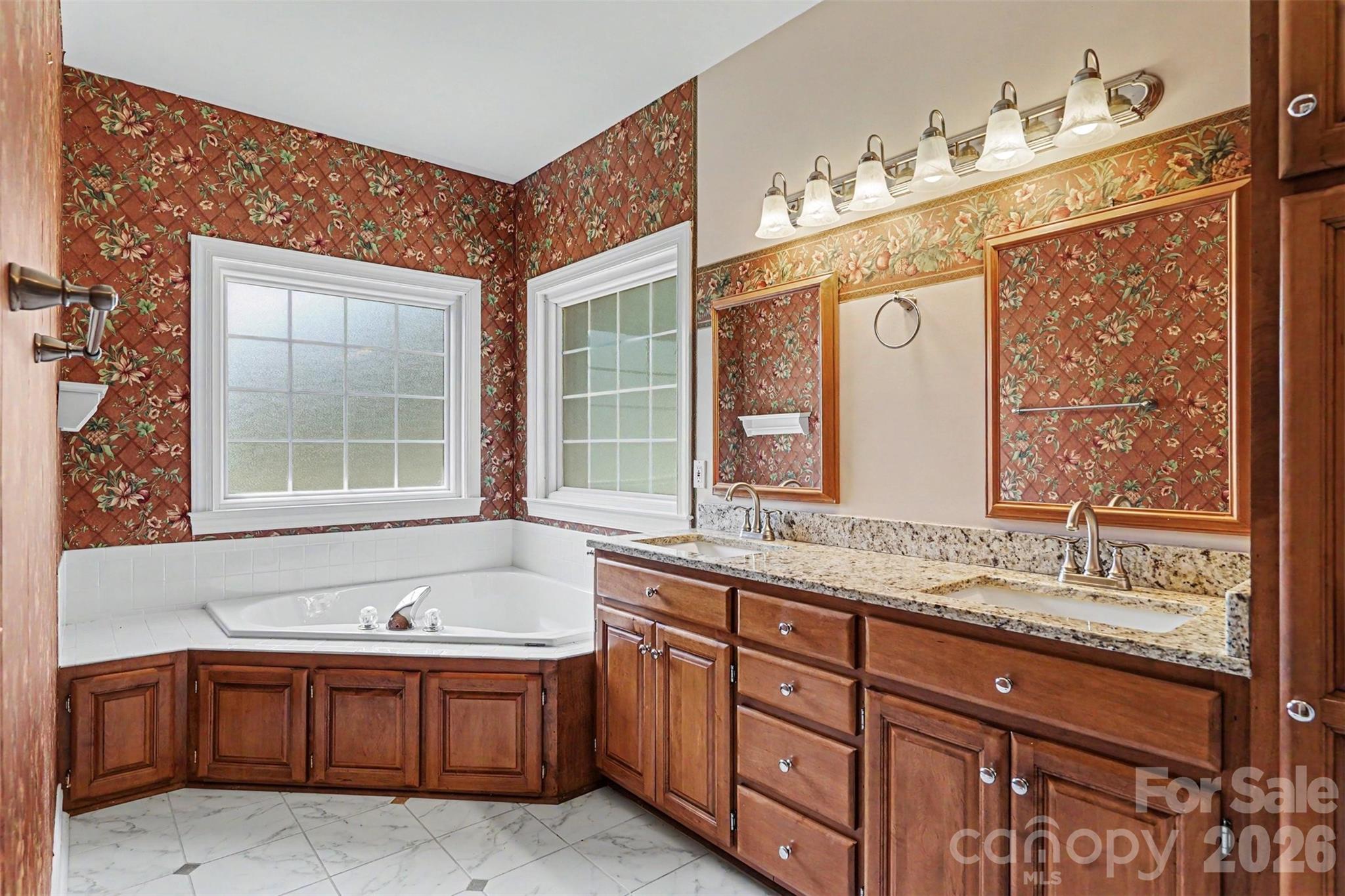 8200 Mt Olive Road Concord, NC 28025 - Photo 18 of 28