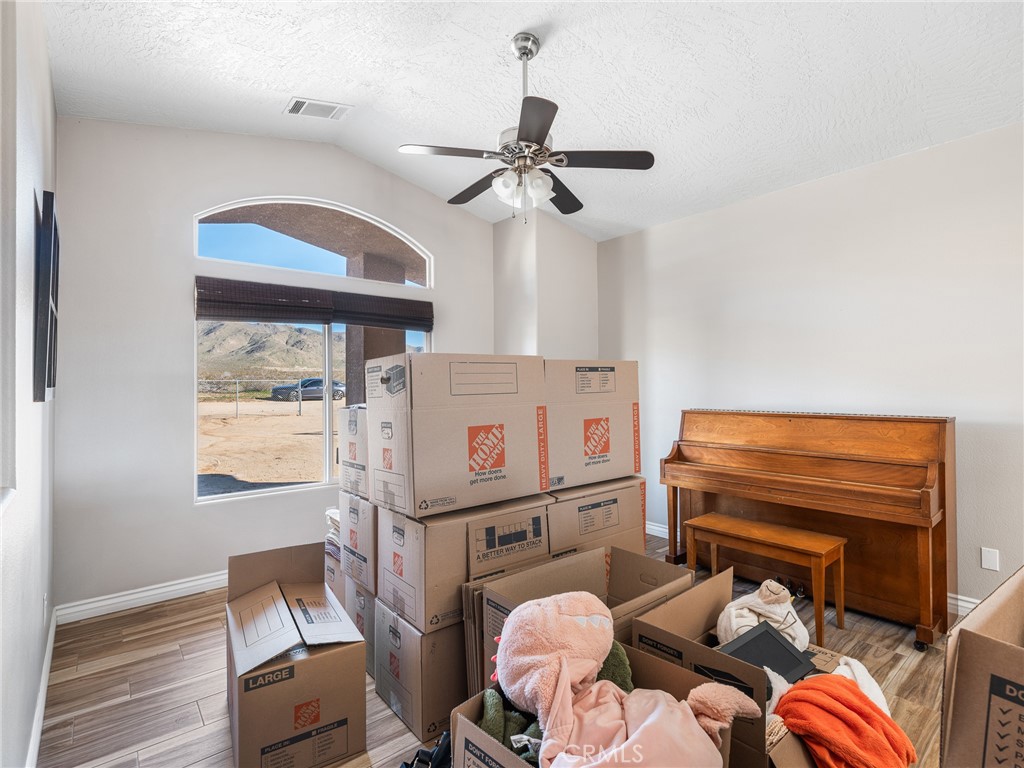 13850 Night Shade Road Apple Valley, CA 92307 - Photo 68 of 75 a room with storage and utility