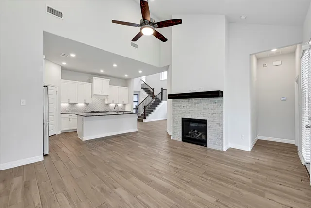 $3,400 | 9339 Galloway Wds Trail, Tomball, TX 77375