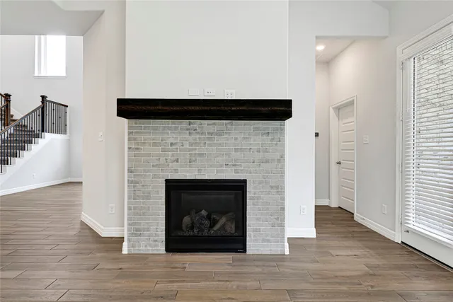 $3,400 | 9339 Galloway Wds Trail, Tomball, TX 77375