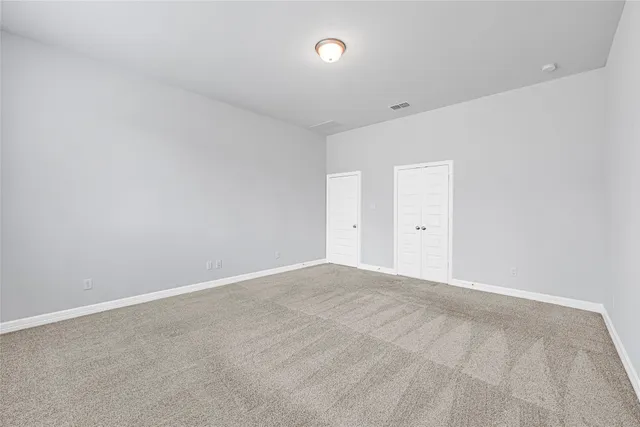 $3,400 | 9339 Galloway Wds Trail, Tomball, TX 77375