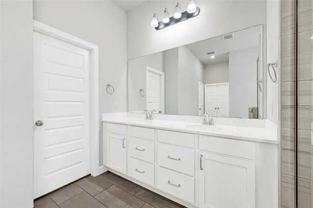 $3,400 | 9339 Galloway Wds Trail, Tomball, TX 77375