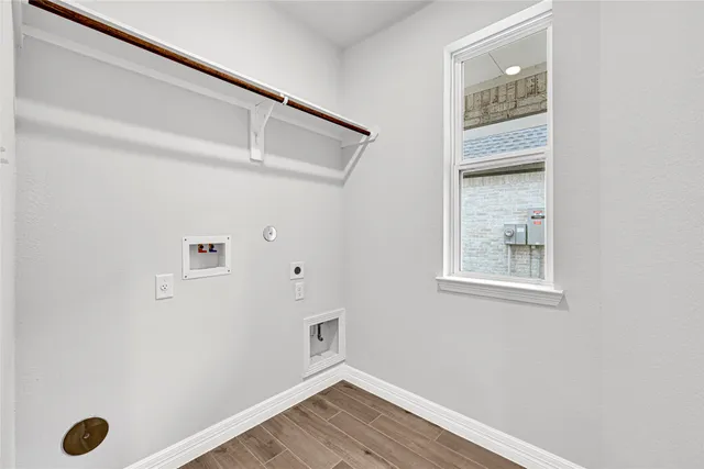 $3,400 | 9339 Galloway Wds Trail, Tomball, TX 77375