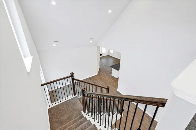 $3,400 | 9339 Galloway Wds Trail, Tomball, TX 77375