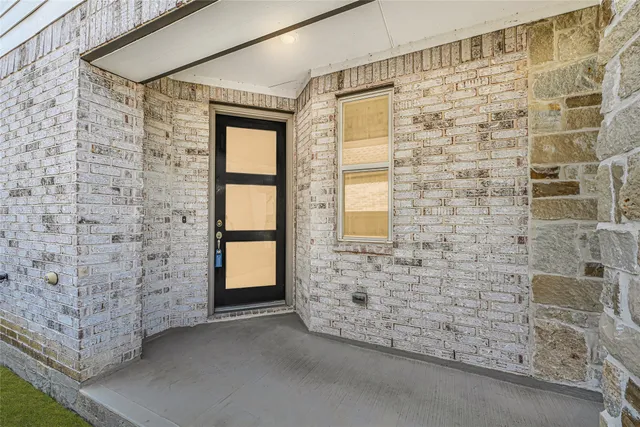 $3,400 | 9339 Galloway Wds Trail, Tomball, TX 77375