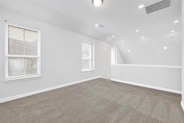 $3,400 | 9339 Galloway Wds Trail, Tomball, TX 77375