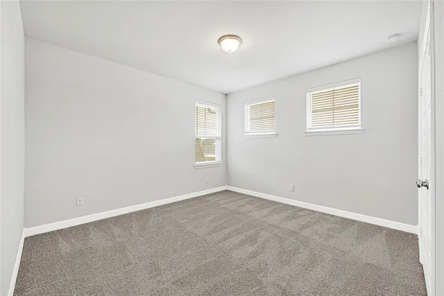 $3,400 | 9339 Galloway Wds Trail, Tomball, TX 77375