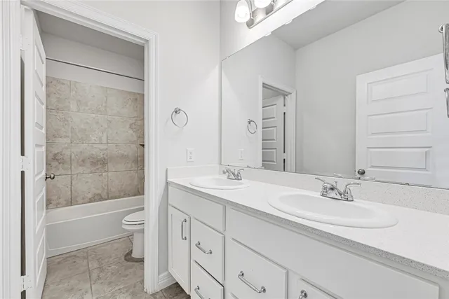 $3,400 | 9339 Galloway Wds Trail, Tomball, TX 77375