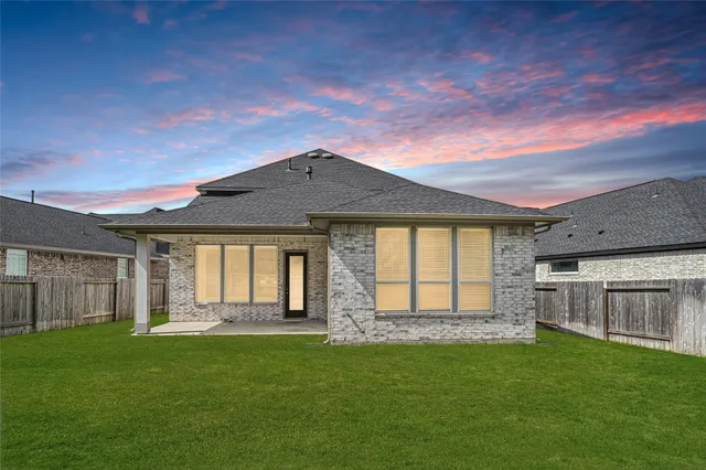 $3,400 | 9339 Galloway Wds Trail, Tomball, TX 77375