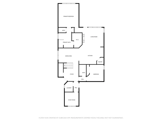 $3,400 | 9339 Galloway Wds Trail, Tomball, TX 77375