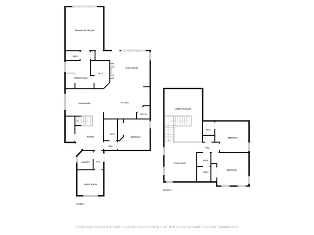 $3,400 | 9339 Galloway Wds Trail, Tomball, TX 77375