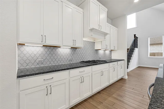 $3,400 | 9339 Galloway Wds Trail, Tomball, TX 77375