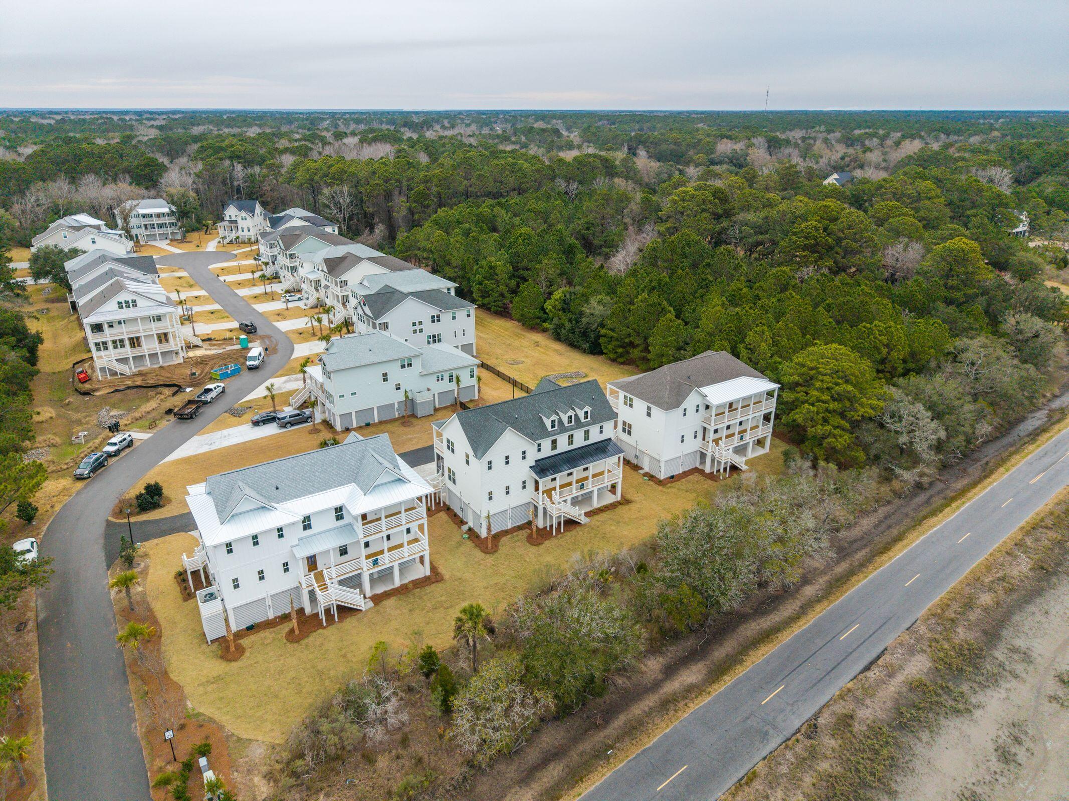 3904 Seafood Road Awendaw, SC 29429 - Photo 92 of 94 3804SeaFoodRd-KeenEyeMarketing-089