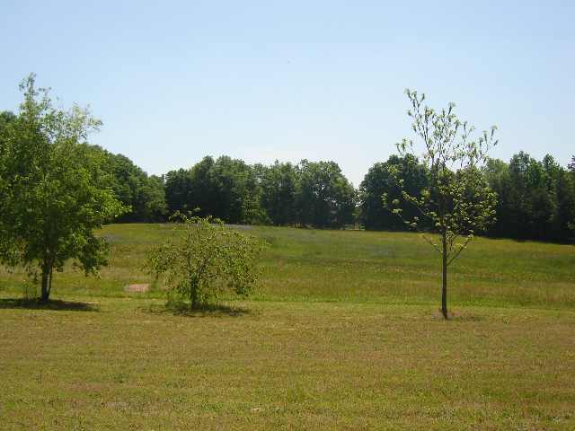 603 Jenkins Bridge Road Simpsonville, SC 29680 - Photo 14 of 14