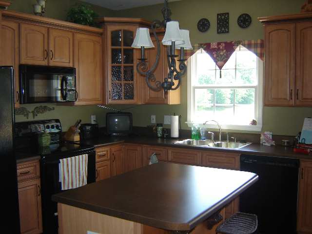 603 Jenkins Bridge Road Simpsonville, SC 29680 - Photo 3 of 14