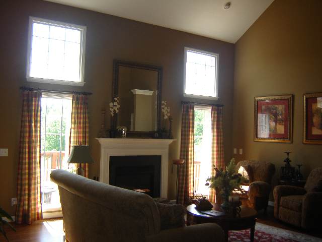603 Jenkins Bridge Road Simpsonville, SC 29680 - Photo 8 of 14