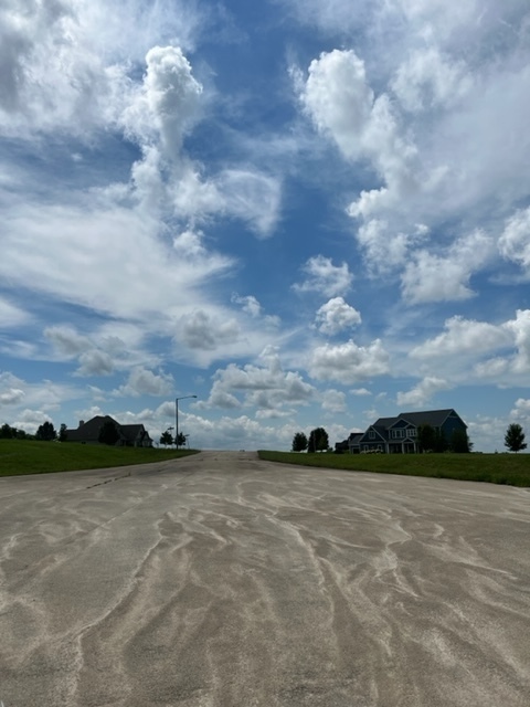 9197 Lee Hill Road Newark, IL 60541 - Photo 1 of 10 Gallery Image 1