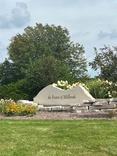 9197 Lee Hill Road Newark, IL 60541 - Photo 2 of 10 Gallery Image 2