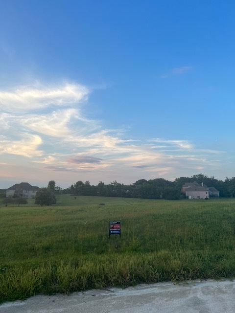 9197 Lee Hill Road Newark, IL 60541 - Photo 5 of 10 Gallery Image 5