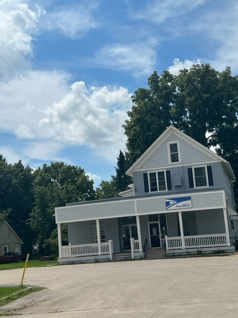 9197 Lee Hill Road Newark, IL 60541 - Photo 8 of 10 Gallery Image 8