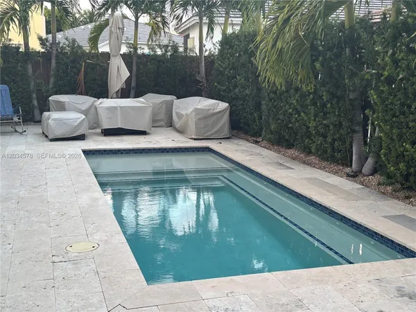 $4,500 | 8143 Southwest 162nd Path, Miami, FL 33193