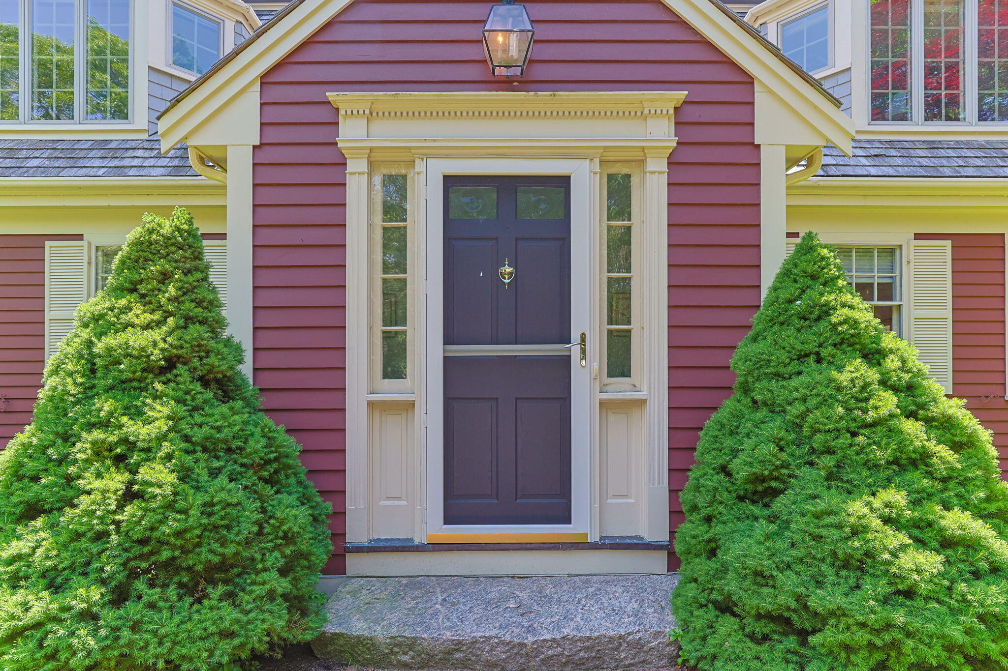 101 Two Ponds Road Falmouth, MA 02540 - Photo 4 of 54 5-web-or-mls-101-two-ponds-rd