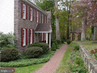 1951 Porters Mill Road Pottstown, PA 19465 - Photo 1 of 6 Gallery Image 1