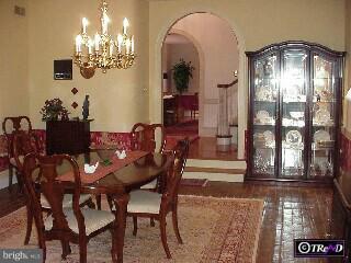 1951 Porters Mill Road Pottstown, PA 19465 - Photo 3 of 6 Gallery Image 3