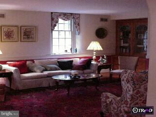 1951 Porters Mill Road Pottstown, PA 19465 - Photo 4 of 6 Gallery Image 4