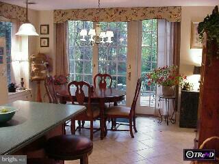 1951 Porters Mill Road Pottstown, PA 19465 - Photo 5 of 6 Gallery Image 5