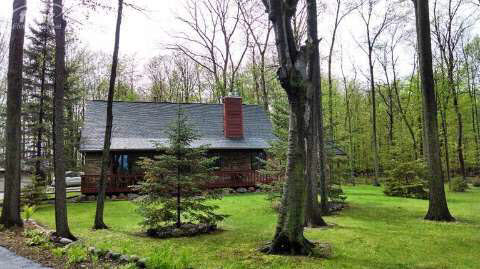 9352 Baldwin Road Gaines, MI 48436 - Photo 21 of 34 20400758-20.JPG
