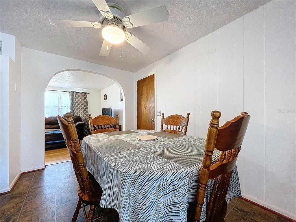 3751 Cullen Street New Port Richey, FL 34652 - Photo 13 of 50 Gallery Image 13