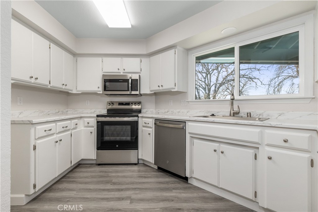 69237 Interlake Road Lockwood, CA 93426 - Photo 7 of 62