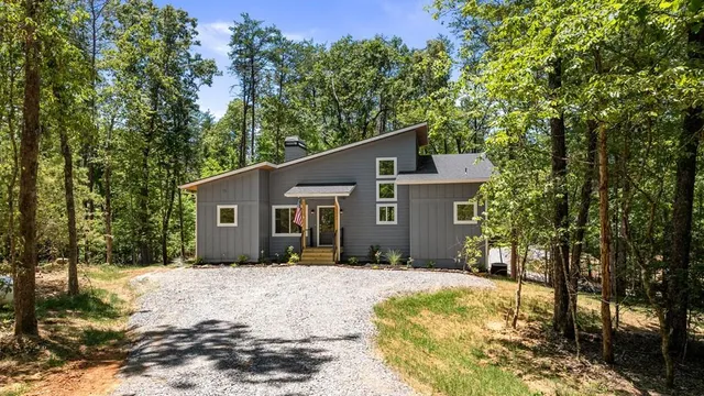 $599,000 | 1001 Sunset Road, Epworth, GA 30541