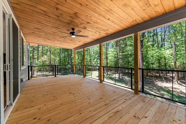 $599,000 | 1001 Sunset Road, Epworth, GA 30541