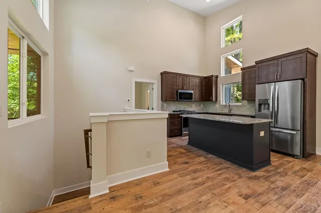 $599,000 | 1001 Sunset Road, Epworth, GA 30541