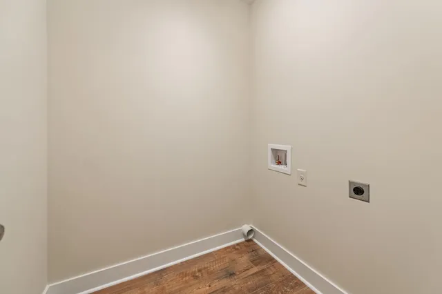 $599,000 | 1001 Sunset Road, Epworth, GA 30541