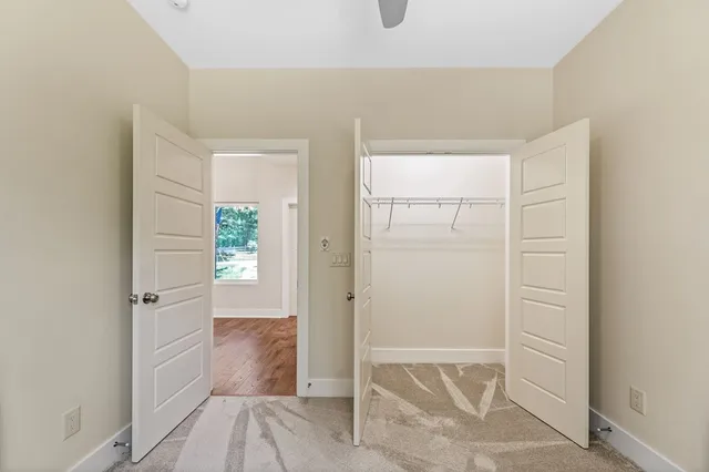 $599,000 | 1001 Sunset Road, Epworth, GA 30541