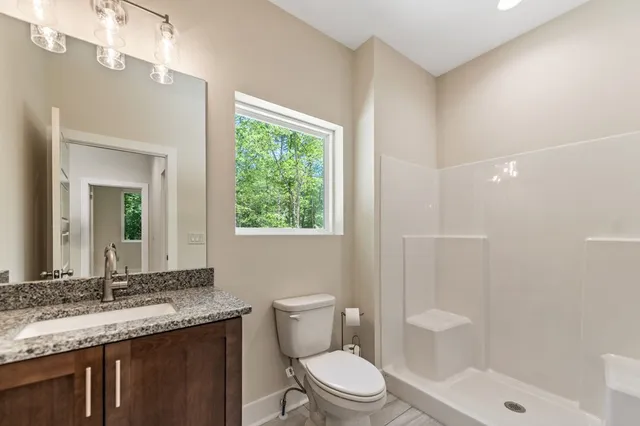 $599,000 | 1001 Sunset Road, Epworth, GA 30541